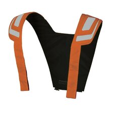 MACNA VISION VEST