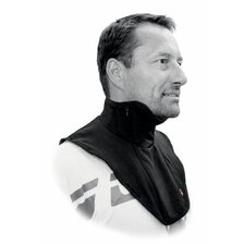 DANE NÁKRČNÍK MARIBO