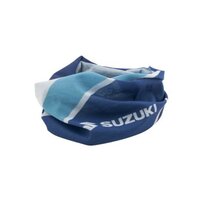SUZUKI NÁKRČNÍK S LOGEM GSX-R
