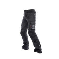 OXFORD KALHOTY SIREN 2.0 BLACK