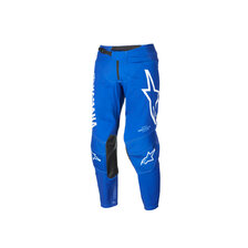 YAMAHA PÁNSKÉ KALHOTY MX ALPINESTARS