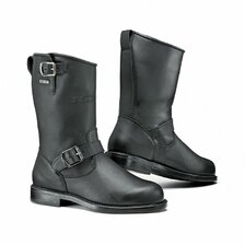 TCX OBUV CUSTOM GORE-TEX