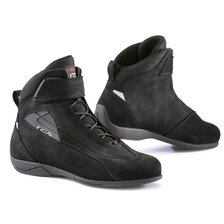 TCX OBUV LADY SPORT BLACK