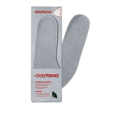 DAYTONA VLOŽKY DO OBUVI