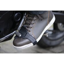 OXFORD CHRÁNIČ BOT