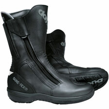 DAYTONA OBUV ROAD STAR GTX "M" BLACK