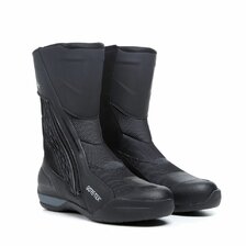 TCX OBUV AIRTECH 3 GORE-TEX BLACK