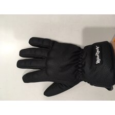 BIKETECH RUKAVICE WINDPROOF