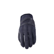 FIVE RUKAVICE RS3 WOMAN BLACK
