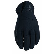 FIVE RUKAVICE WOMAN SPORT WP EVO1
