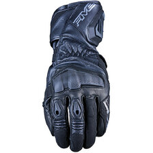 FIVE RUKAVICE RFX4 EVO BLACK