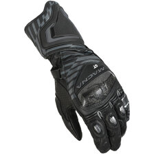 MACNA RUKAVICE GT BLACK M