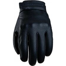 FIVE RUKAVICE MUSTANG BLACK