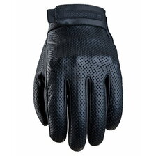 FIVE RUKAVICE MUSTANG EVO BLACK