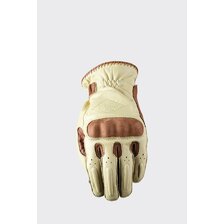 FIVE RUKAVICE OKLAHOMA BEIGE / BROWN