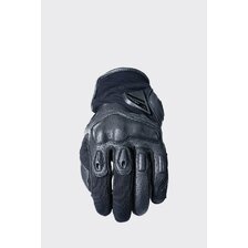 FIVE RUKAVICE RS2 EVO BLACK