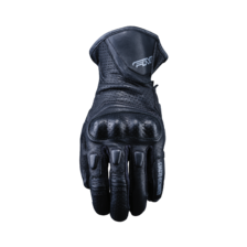FIVE RUKAVICE URBAN BLACK