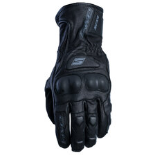 FIVE RUKAVICE RFX4 BLACK