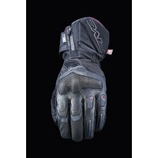 FIVE RUKAVICE WFX1 EVO WP BLACK L