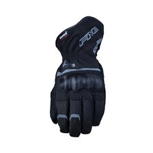 FIVE RUKAVICE WFX3 V2 BLACK