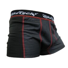 BIKETECH TERMOBOXERKY WINDPROOF