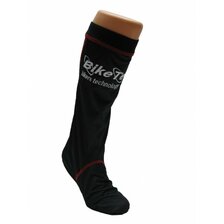 BIKETECH TERMOPONOŽKY WINDPROOF