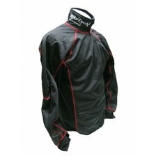 BIKETECH TERMOTRIČKO WINDPROOF