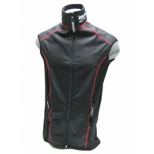 BIKETECH TERMOVESTA WINDPROOF