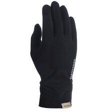 OXFORD RUKAVICE DELUXE MICRO FIBRE