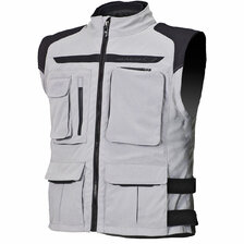 Vesta MACNA VISION 4ALL UTILITY