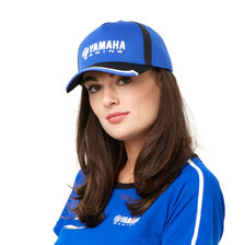 YAMAHA 22 PB KŠILTOVKA LOUTH