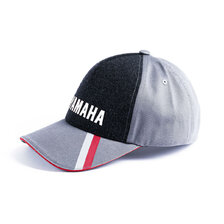 YAMAHA KŠILTOVKA REVS PRO DOSPĚLÉ