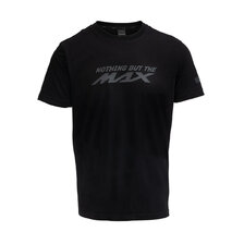YAMAHA PÁNSKÉ MĚSTSKÉ TRIČKO MAX