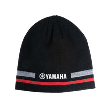 YAMAHA ČEPICE REVS PRO DOSPĚLÉ