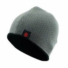 SUZUKI OBOJSTRANNÁ TÍMOVÁ ČIAPKA S LOGOM