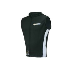 FORCEFIELD OCHRANNÁ VESTA RACE-LITE