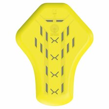 FORCEFIELD ZÁDOVÝ CHRÁNIČ ISOLATOR 002