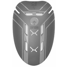 FORCEFIELD RAMENNÍ CHRÁNIČE ISOLATOR L1