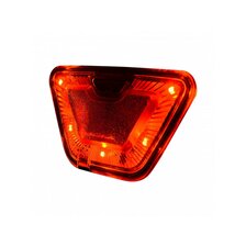 MACNA VISION LED SVĚTLO