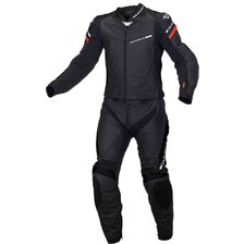 MACNA KOMBINÉZA HYPER VELIKOST 54