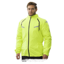 DANE NEPROMOK BUNDA BYGE XPR-TEX