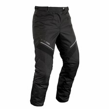 OXFORD NOHAVICE DAKOTA 3.0 WS BLACK