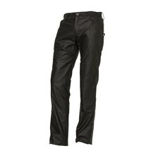 ESQUAD KEVLAROVÉ RIFLE JULES BLACK WAX 34