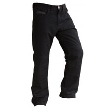 MOTTOWEAR RIFLE CITY NT ČIERNE
