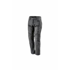 OJ RIFLE JUMPER BLACK 54
