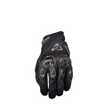 FIVE RUKAVICE STUNT EVO WOMAN BLACK