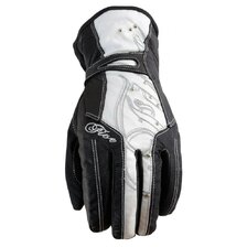 FIVE RUKAVICE WFX2 WOMAN WHITE