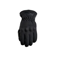 FX RUKAVICE WP SHORT