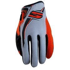 FIVE RUKAVICE MXF3 ORANGE