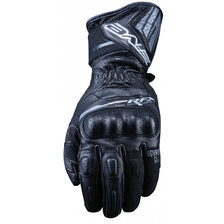FIVE RUKAVICE RFX SPORT BLACK